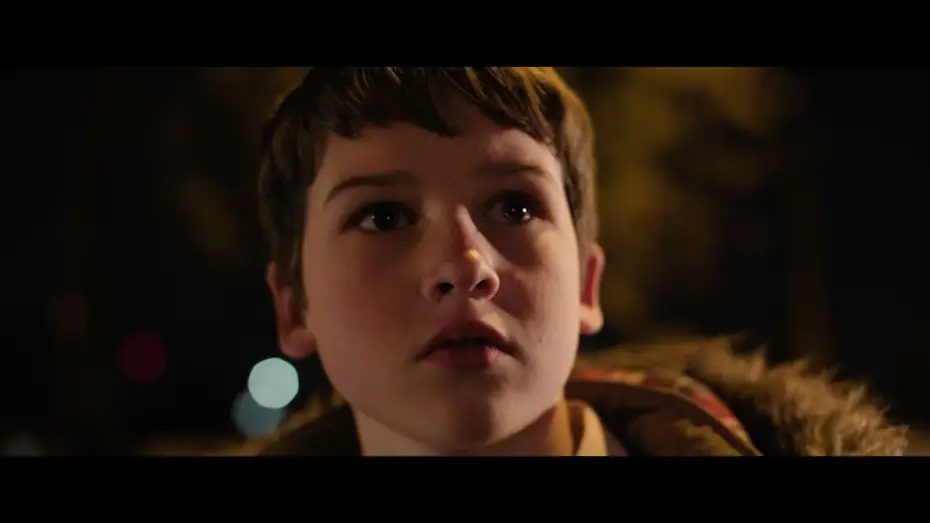 Watch film Spilt Milk — Spilt Milk, JF 2024, International Youth Competition