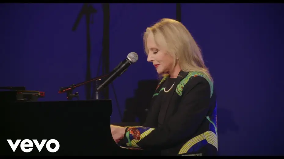 Watch film V&eacute;ronique Sanson &ndash; Hasta Luego : le concert au cin&eacute;ma | V&eacute;ronique Sanson - Dr&ocirc;le de vie (Hasta Luego ! Le concert au D&ocirc;me de Paris 2024 (Clip officiel))
