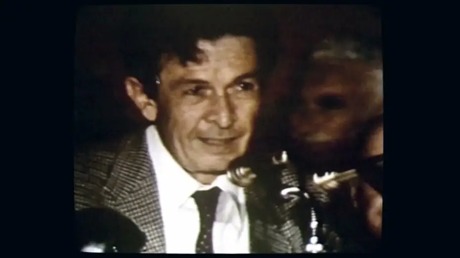 Watch film Prima della fine - Gli ultimi giorni di Enrico Berlinguer | Prima della fine. Gli ultimi giorni di Enrico Berlinguer - Official Trailer