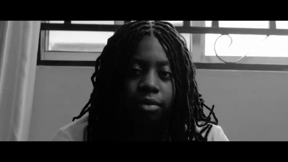 Watch film Zion: A Short Film | ZION: A Short Film by Tolu Joseph and June Olu - Official Trailer