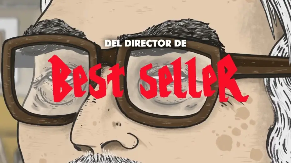 Watch film Periquitos | "Periquitos"_Tr&aacute;iler.