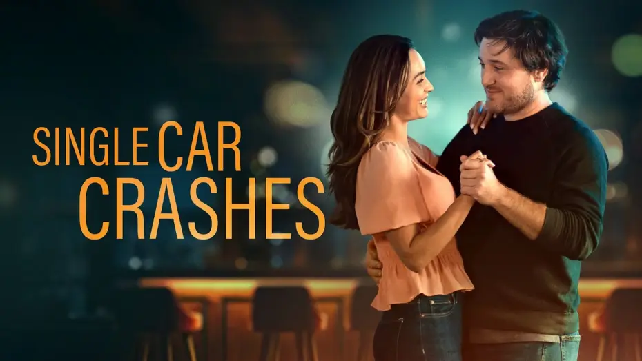 Watch film Single Car Crashes — Official Trailer