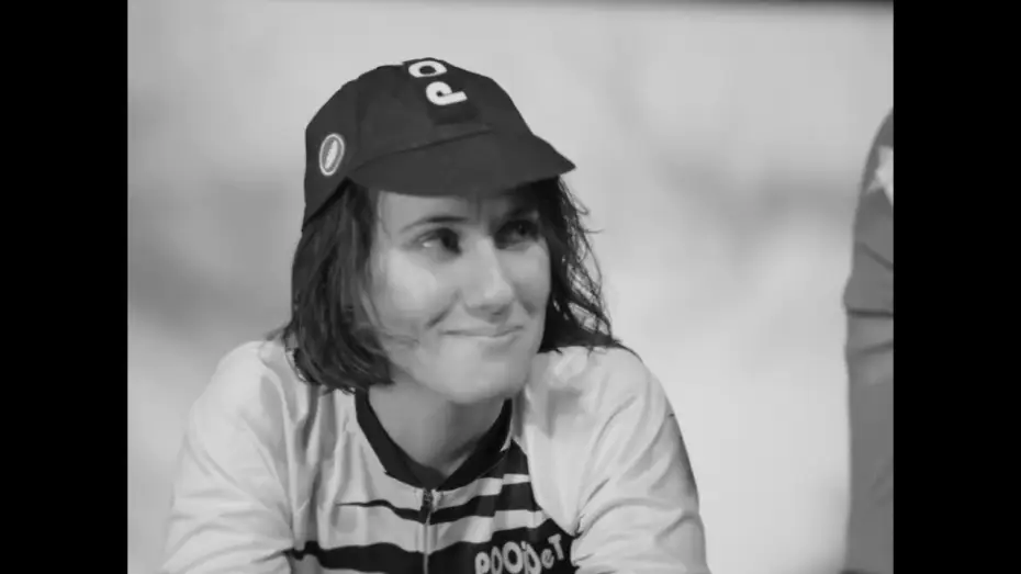 Watch film Le Tour — Le Tour Trailer