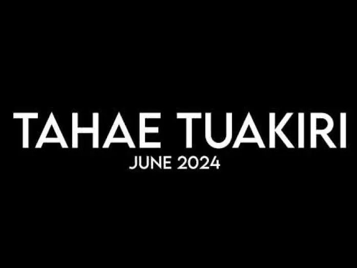 Watch film Identity Thief — Tahae Tuakiri Official Trailer