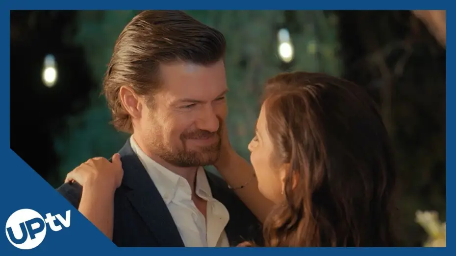 Watch film Discovering Love | Discovering Love - Premiere Movie Preview