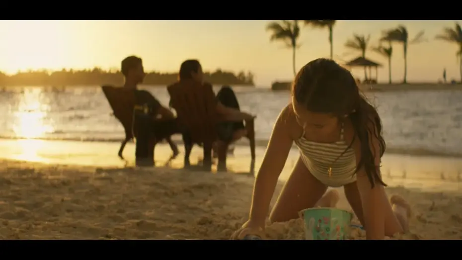 Watch film Despierta Mam&aacute; | Official Trailer