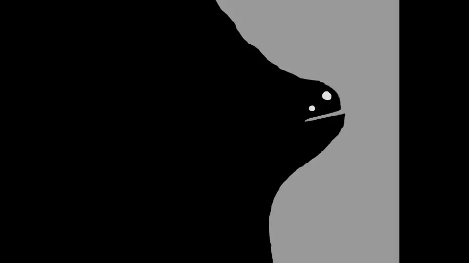 Watch film The Clod — Hrouda / The Clod