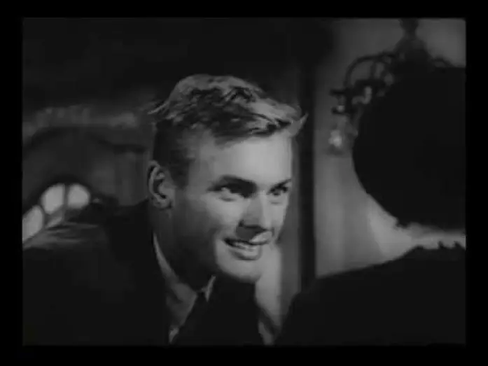 Watch film Lafayette Escadrille — Tab Hunter "Lafayette Escadrille" (1958) Trailer