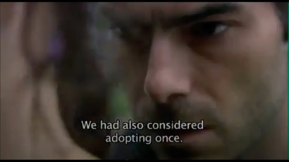 Watch film Homeland — Homeland [2010]