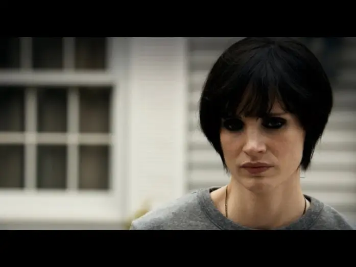 Watch film Mama — Trailer