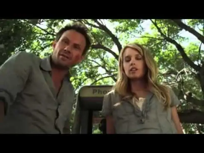 Watch film Guns, Girls and Gambling — Guns, Girls and Gambling 2011 Trailer