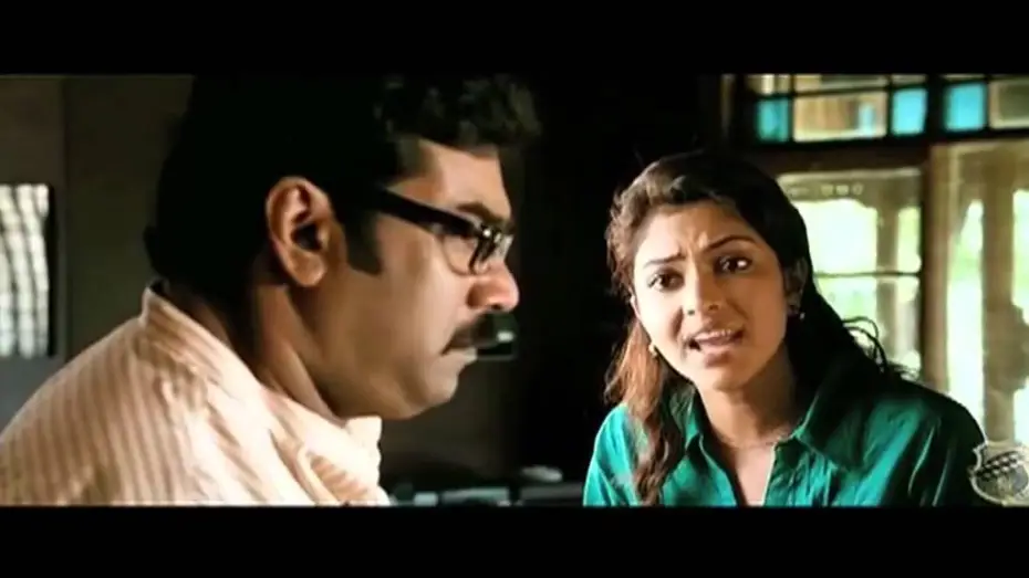 Watch film Run Baby Run | Run Baby Run Malayalam Movie Trailer