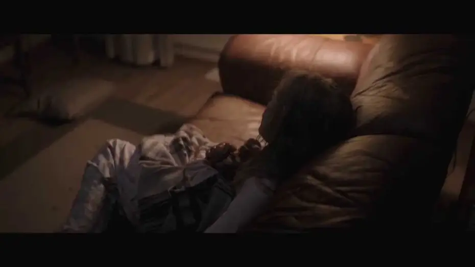 Watch film The Hypnotist — L'ipnotista - trailer
