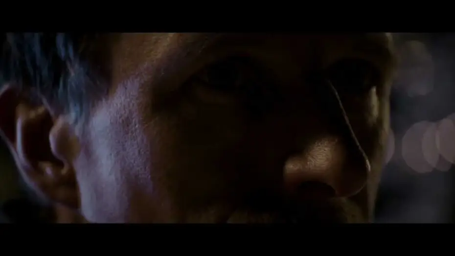 Watch film The Hypnotist — DER HYPNOTISEUR | Offizieller HD Trailer | Deutsch German | Jetzt auf Blu-ray, DVD und als VoD