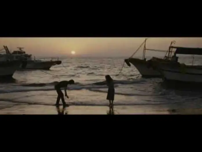Watch film Secret Love — Secret Love (비밀애) - Korean Movie Trailer