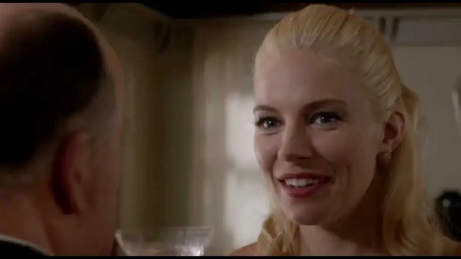 Watch film The Girl — The Girl Official TV Movie Trailer 1 (2012) - http://film-book.com
