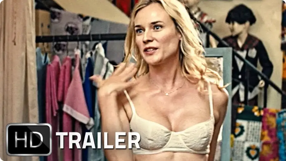 Watch film A Perfect Plan — DER NÄCHSTE, BITTE! Trailer German Deutsch HD 2013