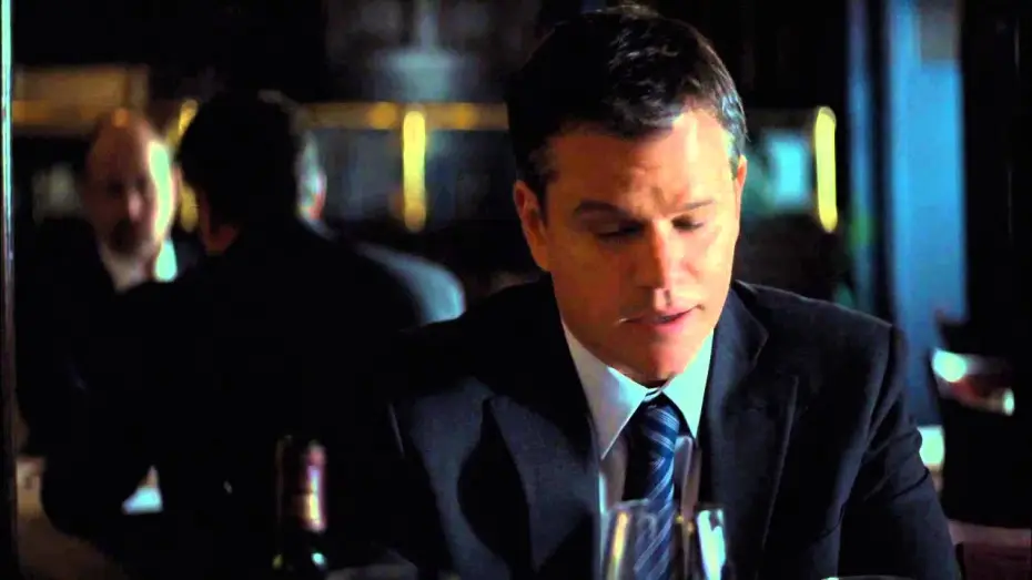 Watch film Promised Land — "How Do You Do It" Clip