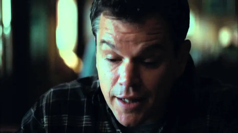 Watch film Promised Land — "Let Some Other Guy Be Last" Clip