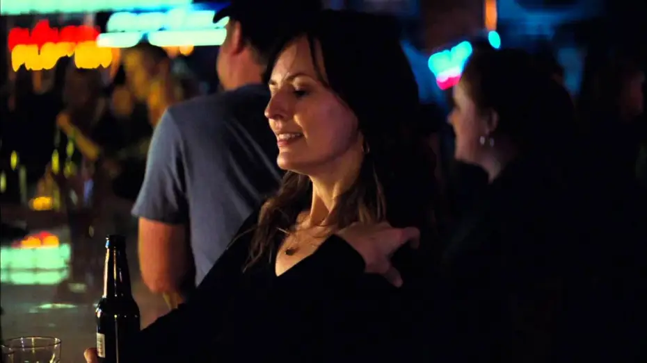 Watch film Promised Land — "It's My Birthday" Clip