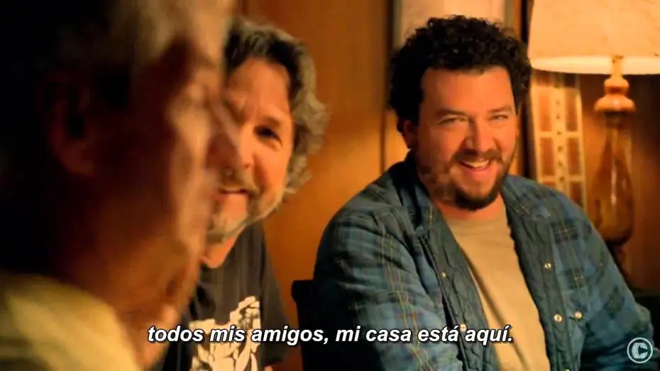 Watch film Clear History — Clear History - Official Trailer #1 [HD] - Subtitulado por Cinescondite