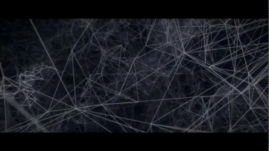 Watch film Vanishing Waves — Vanishing Waves / Aurora (2013) Trailer