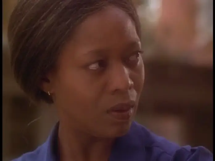Watch film Miss Evers' Boys — Preview Clip: Miss Evers' Boys (1997, Alfre Woodard Laurence Fishburne Joe Morton Obba Babatundé)