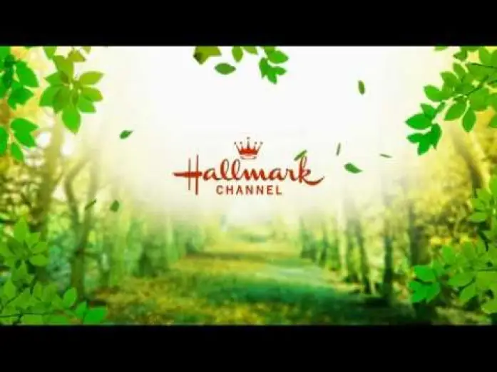 Watch film Edge of the Garden — Hallmark Channel - Edge Of The Garden - Premiere Promo