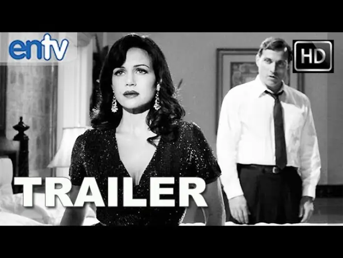 Watch film Hotel Noir | Hotel Noir Official Trailer [HD]: Rufus Sewell, Danny DeVito and Malin Akerman