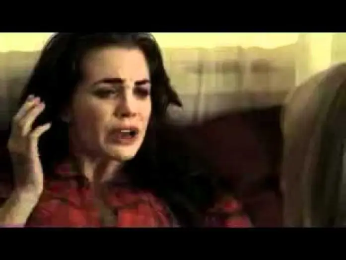 Watch film Visible Scars — Visible Scars Trailer (2012)