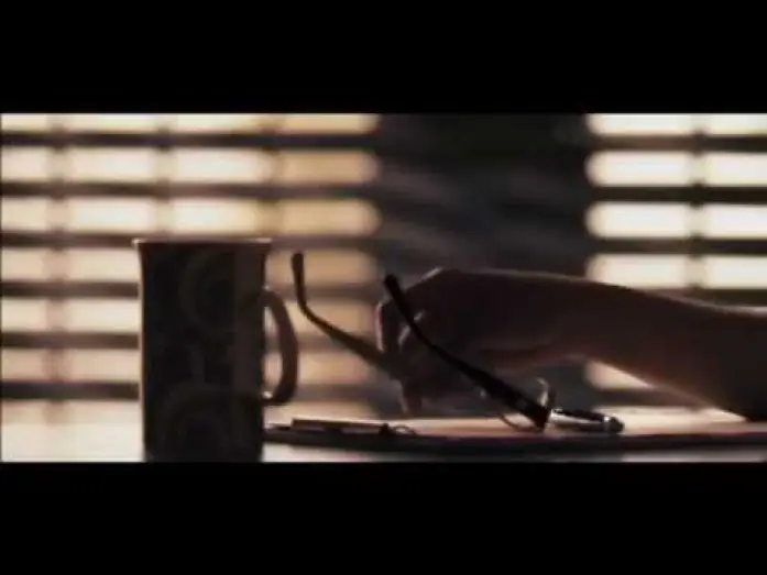 Watch film Trivandrum Lodge — Trivandrum Lodge - Trailer