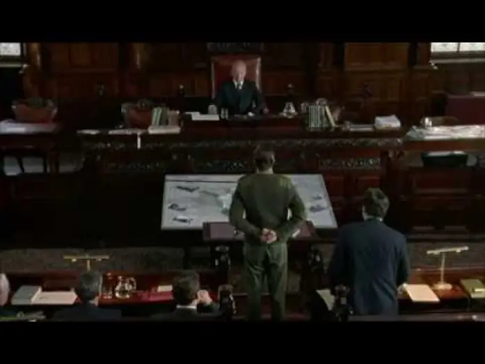 Watch film Sunday — Sunday