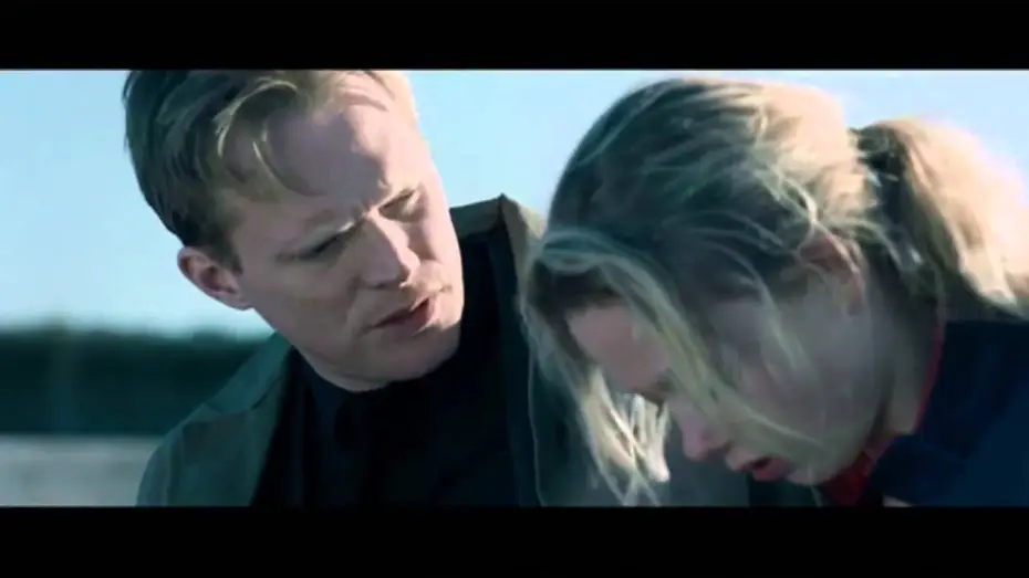Watch film Blood — Blood: I Promise - CLIP