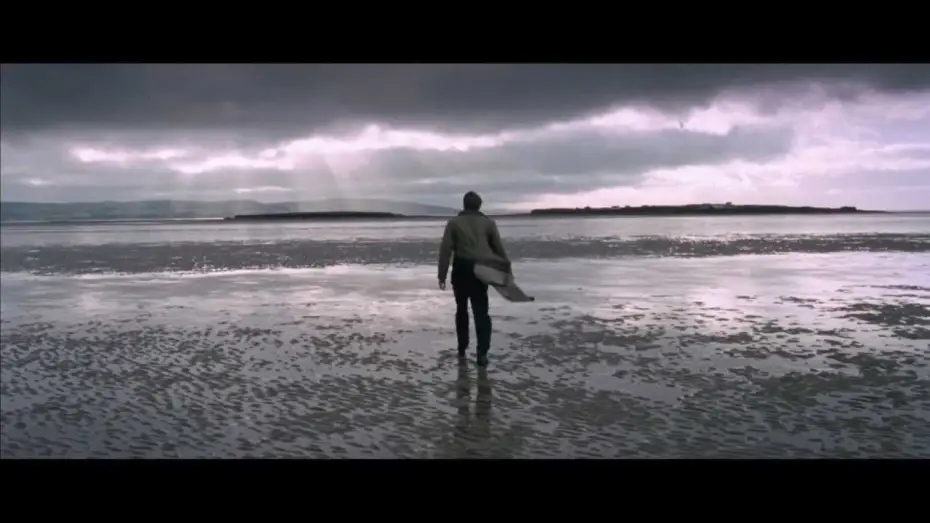 Watch film Blood — BLOOD - Trailer Italiano Ufficiale HD