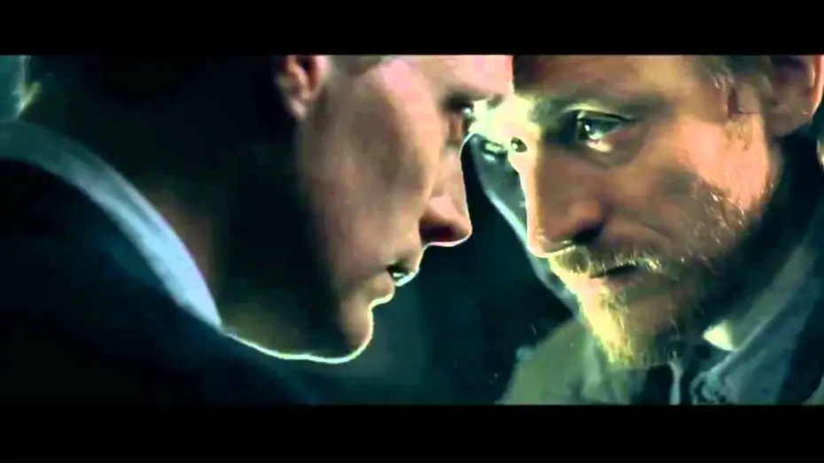 Watch film Blood — Blood: No More Stupid Moves - CLIP