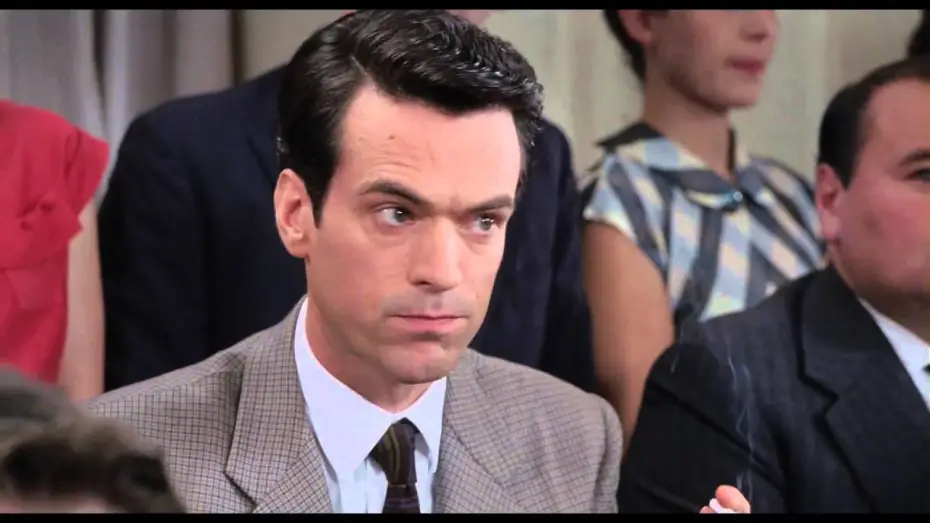 Watch film Populaire — Tutti pazzi per Rose - Trailer Italiano Ufficiale HD