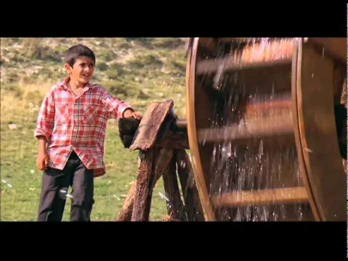 Watch film Buta | BUTA TRAILER 1