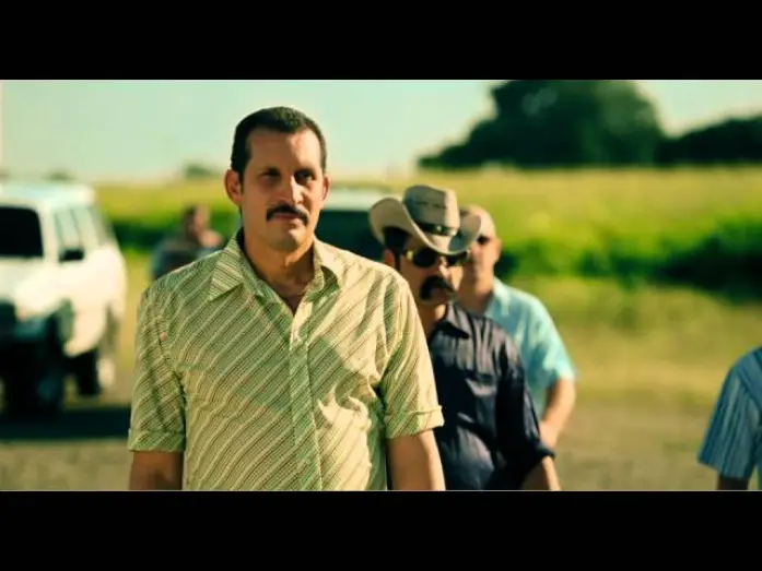 Watch film The Snitch Cartel | El Cartel de los Sapos, la pel&iacute;cula - Trailer Oficial M&eacute;xico