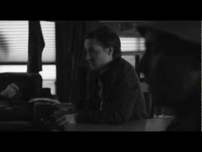 Watch film A Coffee in Berlin — Outtakes: Basierend auf einer wahren Geschichte