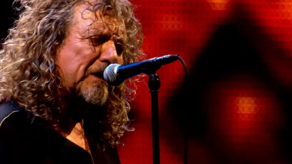 Watch film Led Zeppelin: Celebration Day — Led Zeppelin - Kashmir (Live from Celebration Day) (Official Video)