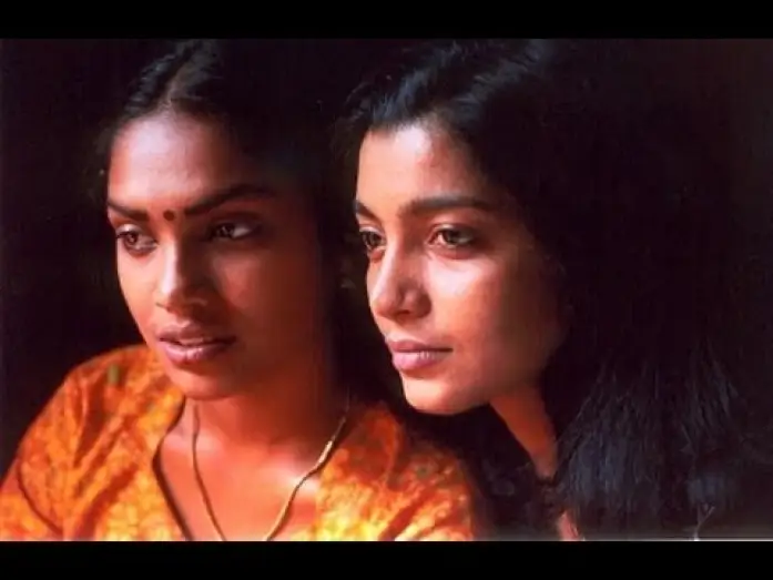 Watch film The Journey | The Journey Trailer