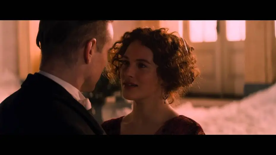 Watch film Winter's Tale — Storia d'Inverno - Nuovo Trailer Ufficiale Italiano | HD