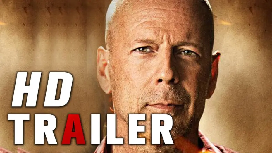 Watch film Fire with Fire — Fire with Fire - Bande Annonce [VF]