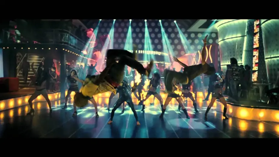 Watch film Maattrraan | MAATTRRAAN - Bande Annonce - VOSTF
