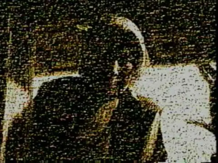 Watch film Ring — Ring: Kanzenban - Cursed Video (End Version) (HQ)