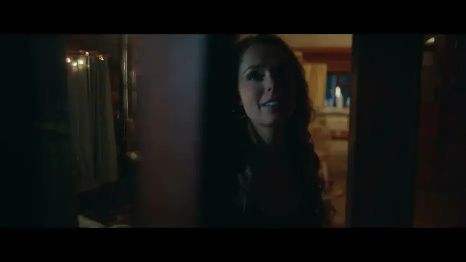 Watch film A Woman Scorned — Trailer