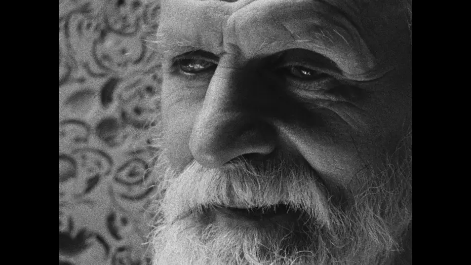 Watch film 4:30 — 4:30 short doc - trailer #CSFF24