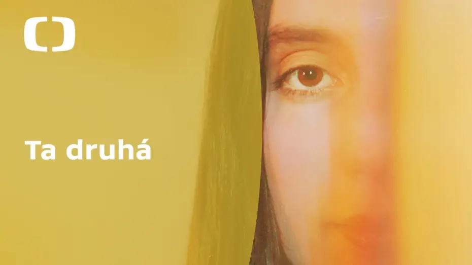 Watch film The Other One — Ta druhá | Trailer