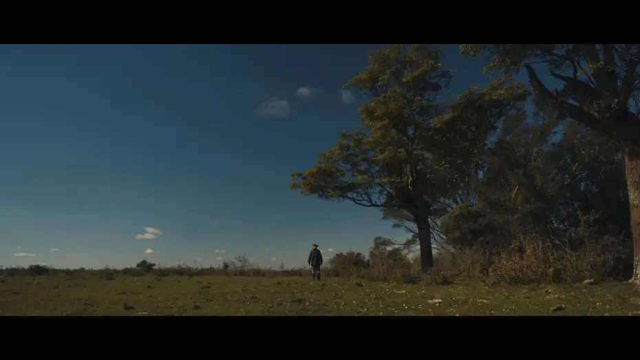 Watch film Old Nepo — Primeiro trailer do longa-metragem O Velho Nepo