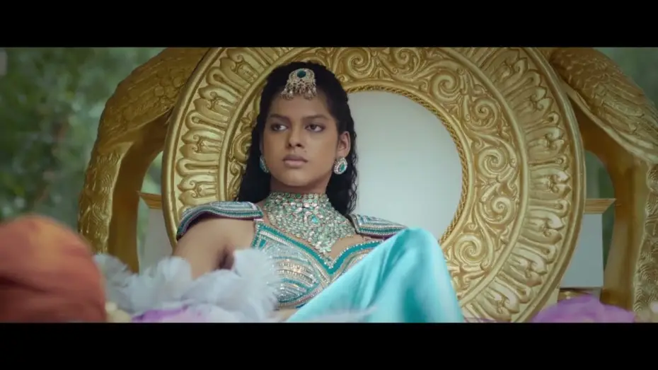 Watch film Sinhabahu — Sinhabahu  trailer (1.30 minutes)